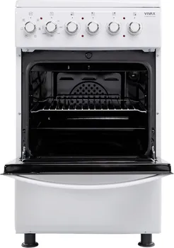 VIVAX HOME FC-04502VCF WH [52L] (7 / 13)