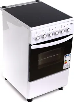 VIVAX HOME FC-04502VCF WH [52L] (9 / 13)