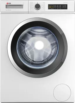 VOX WM 1065-SYTQD (2 / 5)