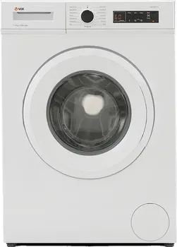 VOX WM 1060-YTD (1 / 1)