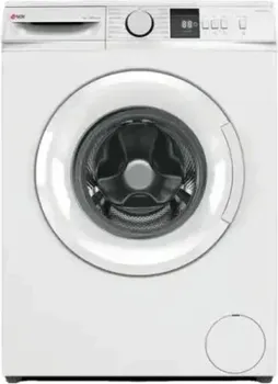 VOX WM1070-T14D, 1000 OBR/MIN, KAPACITET: 7 KG (2 / 3)