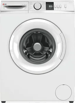 VOX WM1070-T14D, 1000 OBR/MIN, KAPACITET: 7 KG (2 / 2)
