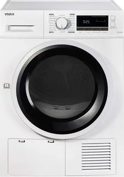 VIVAX HOME CDR-0816B (1 / 9)