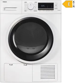 VIVAX HOME CDR-0816B (3 / 9)