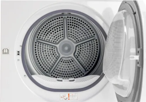 VIVAX HOME CDR-0816B (6 / 9)