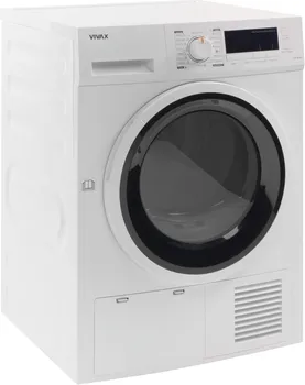 VIVAX HOME CDR-0816B (8 / 9)