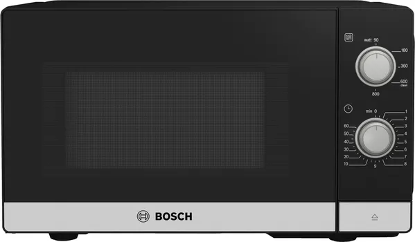 BOSCH FFL020MS2 (2 / 9)