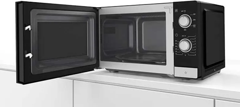 BOSCH FFL020MS2 (4 / 9)