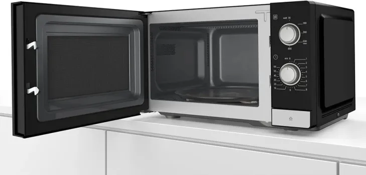 BOSCH FFL020MS2 (9 / 9)