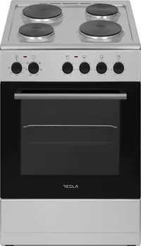 TESLA CS5400SX (1 / 2)