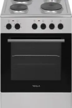 TESLA CS5400SX (2 / 2)