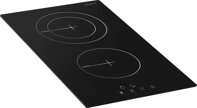 VIVAX BH-02TVC UGRADNA KERAMIČKA DOMINO PLOČA (4 / 5)