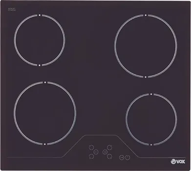 VOX UGRADNA PLOČA EBC 400 DB (2 / 9)