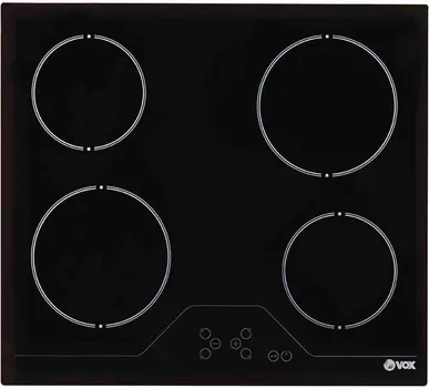 VOX UGRADNA PLOČA EBC 400 DB (3 / 9)