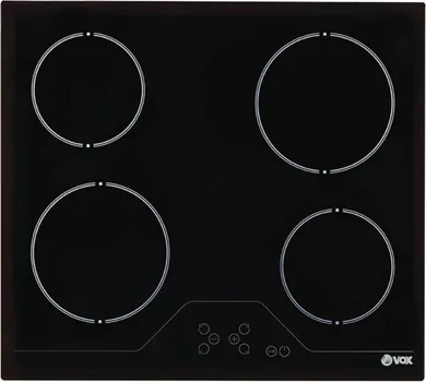 VOX UGRADNA PLOČA EBC 400 DB (4 / 9)