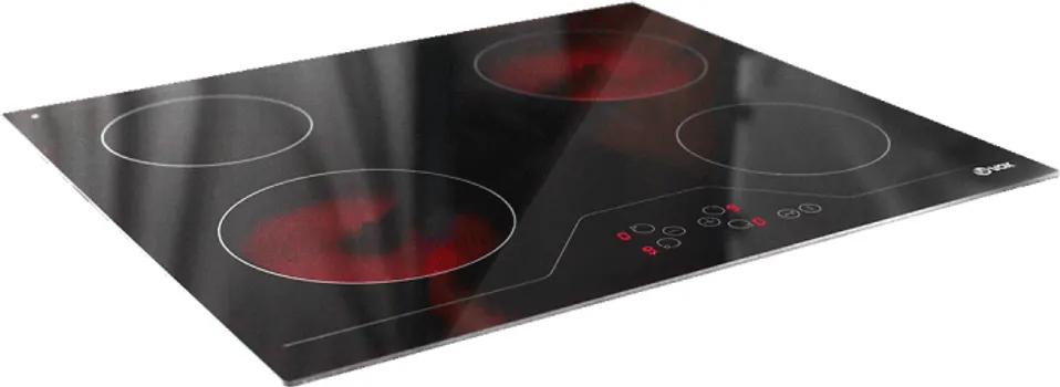 VOX UGRADNA PLOČA EBC 400 DB (8 / 9)