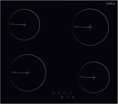 VIVAX BH-04TVC (2 / 4)