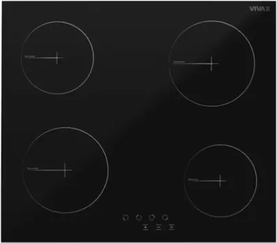 VIVAX BH-04TVC (3 / 4)