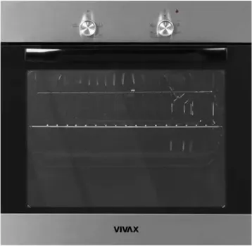 VIVAX HOME BO-624MH-X UGRADNA RERNA (3 / 9)