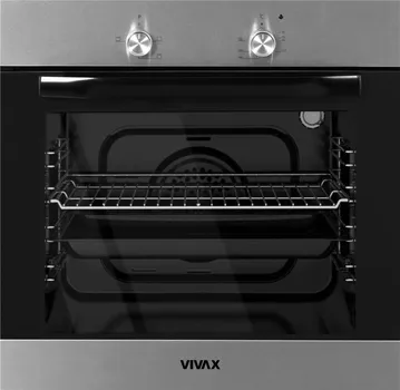 VIVAX HOME BO-624MH-X UGRADNA RERNA (4 / 9)