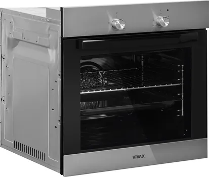 VIVAX HOME BO-624MH-X UGRADNA RERNA (7 / 9)