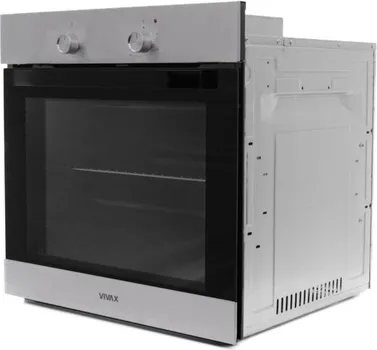 VIVAX HOME BO-624MH-X UGRADNA RERNA (8 / 11)