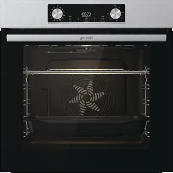 GORENJE UGRADNA RERNA BO6737E02X (1 / 10)