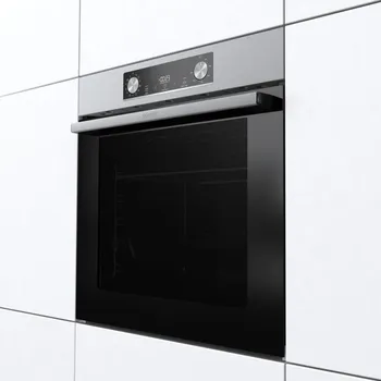 GORENJE UGRADNA RERNA BO6737E02X (2 / 4)