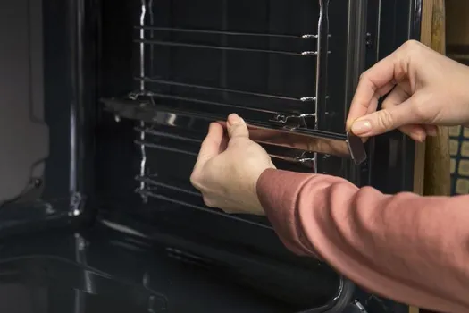 GORENJE UGRADNA RERNA BO6737E02X (10 / 10)