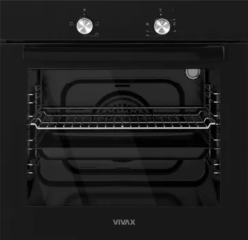 VIVAX HOME BO-624MH-G UGRADNA RERNA (2 / 13)