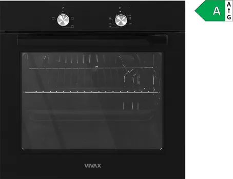 VIVAX HOME BO-624MH-G UGRADNA RERNA (3 / 13)