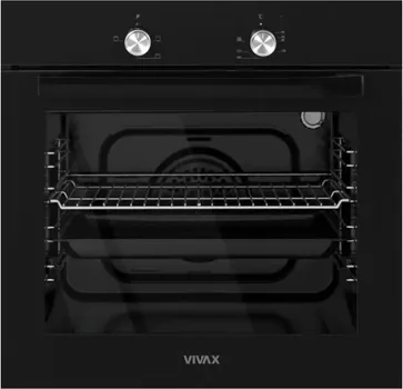 VIVAX HOME BO-624MH-G UGRADNA RERNA (2 / 9)