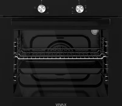 VIVAX HOME BO-624MH-G UGRADNA RERNA (3 / 9)