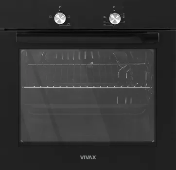 VIVAX HOME BO-624MH-G UGRADNA RERNA (5 / 13)