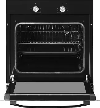 VIVAX HOME BO-624MH-G UGRADNA RERNA (4 / 9)