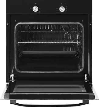VIVAX HOME BO-624MH-G UGRADNA RERNA (7 / 13)