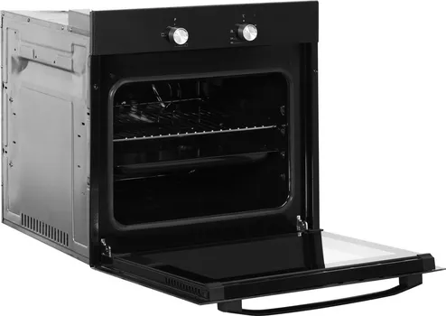 VIVAX HOME BO-624MH-G UGRADNA RERNA (5 / 9)