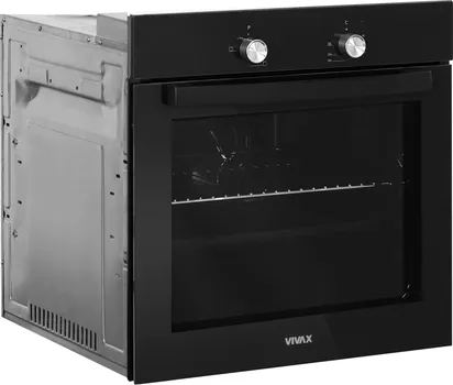 VIVAX HOME BO-624MH-G UGRADNA RERNA (9 / 13)