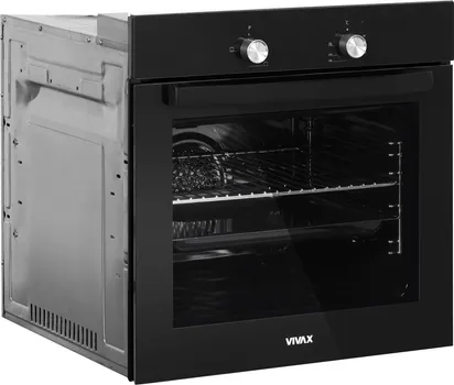 VIVAX HOME BO-624MH-G UGRADNA RERNA (7 / 9)