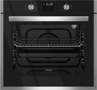 VIVAX BO-608FAHTD X UGRADNA RERNA MULTIFUNKCIONALNA / 65 L / A EN. KLASA (1 / 5)