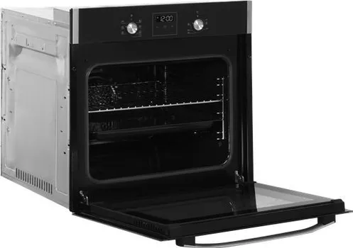 VIVAX BO-608FAHTD X UGRADNA RERNA MULTIFUNKCIONALNA / 65 L / A EN. KLASA (2 / 5)