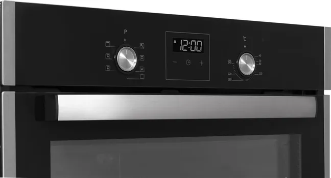 VIVAX BO-608FAHTD X UGRADNA RERNA MULTIFUNKCIONALNA / 65 L / A EN. KLASA (3 / 5)