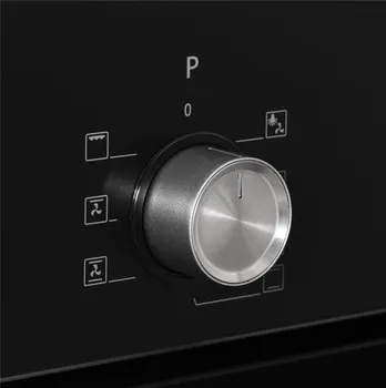 VIVAX BO-608FAHTD X UGRADNA RERNA MULTIFUNKCIONALNA / 65 L / A EN. KLASA (5 / 5)