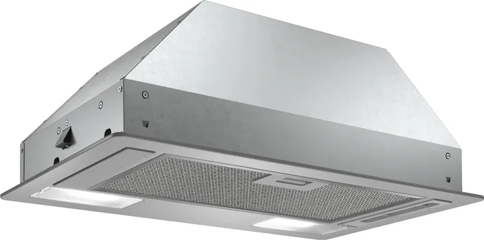 BOSCH DLN53AA70 (1 / 12)