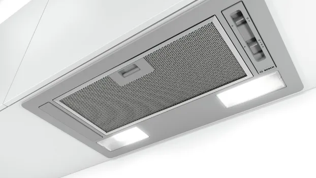 BOSCH DLN53AA70 (2 / 12)