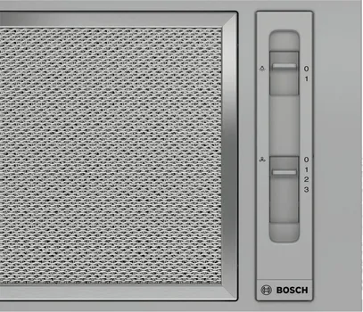 BOSCH DLN53AA70 (3 / 12)