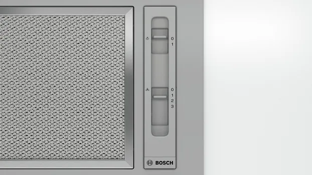 BOSCH DLN53AA70 (5 / 12)