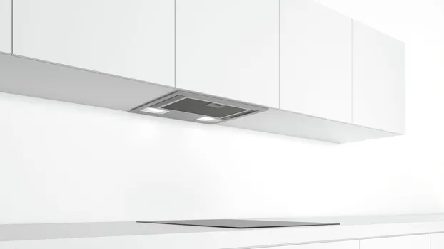 BOSCH DLN53AA70 (8 / 12)
