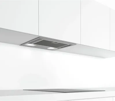 BOSCH DLN53AA70 (9 / 12)