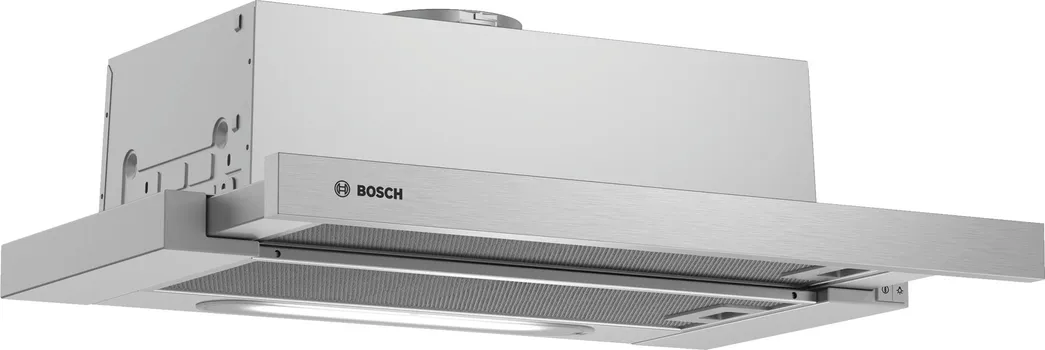 BOSCH DFT 63 AC50 (1 / 13)